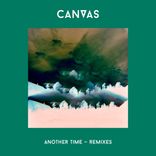 Artwork für "Another Time (The Remixes)"