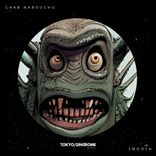 Artwork for "Smooth"