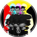 Portada para "Oh Yeah!"