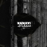 Artwork for "SIAH x SANATI"