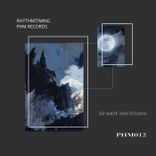 Artwork for "Soot Mountains"