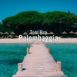 Palombaggia
