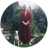 Artwork for "Superwoman 2.0"