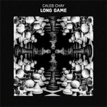Artwork voor "Long Game"