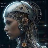 Artwork für "Sequoia"