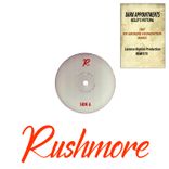 Portada para "Kelly's Petting"