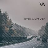 Artwork for "Hitch A Lift"