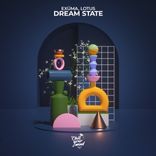 Artwork voor "Dream State"