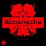 Artwork for "Undecuta B"