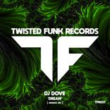 Portada para "Dream"