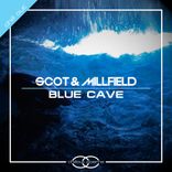 Artwork für "Blue Cave"