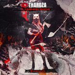 Artwork voor "Fashion Show"