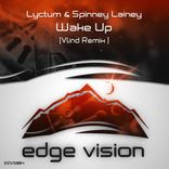 Artwork für "Wake Up (Vlind Remix)"