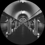 Artwork for "Mogg Instinct"