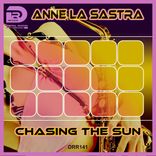 Artwork for "Chasing the sun"