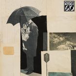 Portada para "Lone / The Deku Tree"