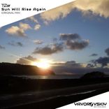 Artwork for "Sun Will Rise Again"
