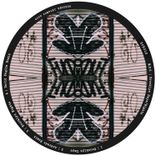 Portada para "Brooklyn Days/Nights"