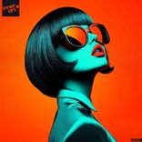 Artwork for "People"