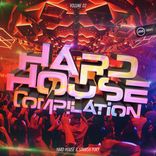 Portada para "Hard House Compilation, Vol. 2"