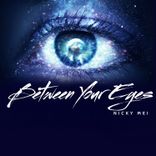 Between Your Eyes