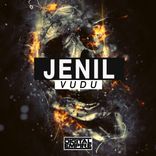 Artwork for "Vudu"