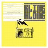 Artwork für "Good Love Sweet Love"