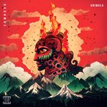 Artwork for "Animula"