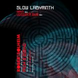 Slow Labyrinth