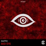 Artwork for "Red Eye"