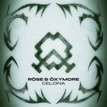 Artwork for "Celona"