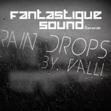 Artwork for "Rain Drops"