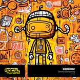 Artwork for "Gimme Sumthing (Short Mix)"