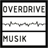 Artwork für "Haiha EP"