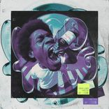 Artwork for "Mad Ting"