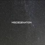 Portada para "Miscegenation"
