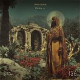 Artwork for "ElKhan"