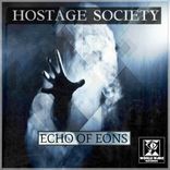 Artwork für "Echo of Eons"