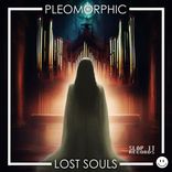 Artwork for "Lost Souls"