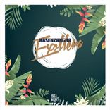 Artwork für "La Escollera"