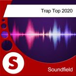 Artwork voor "Trap Top 2020"
