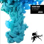 Portada para "Booby Traps / Amnesia"