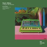 Artwork for "You Are Enough"