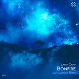 Artwork for "Bonfire (antoanesko Remix)"