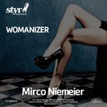 Artwork for "Womanizer"