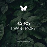 Artwork für "I WANT MORE"