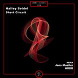 Portada para "Short Circuit"