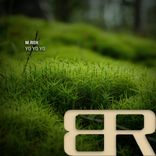 Artwork for "Yo Yo Yo"