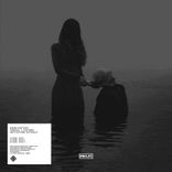 Portada para "Future Initiation Rituals"