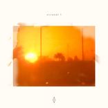 Artwork for "Visional"